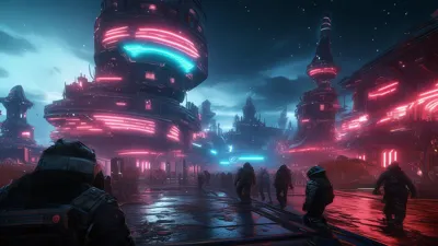 2025年8月30日必领！就要斗地主礼包码全攻略